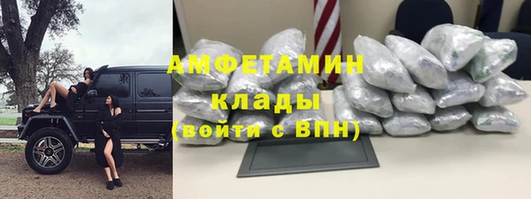 прущие грибы Мегион