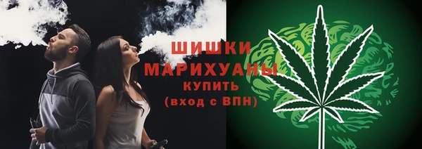 прущий лед Костерёво