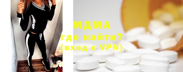 гидра Коряжма
