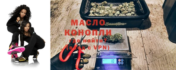 гидра Медногорск