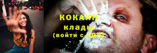 гидра Медногорск