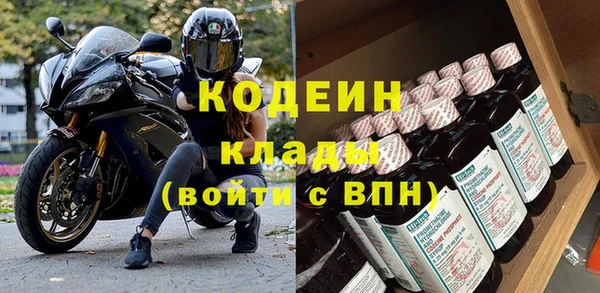 прущий лед Костерёво