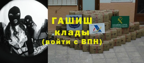 гидра Медногорск