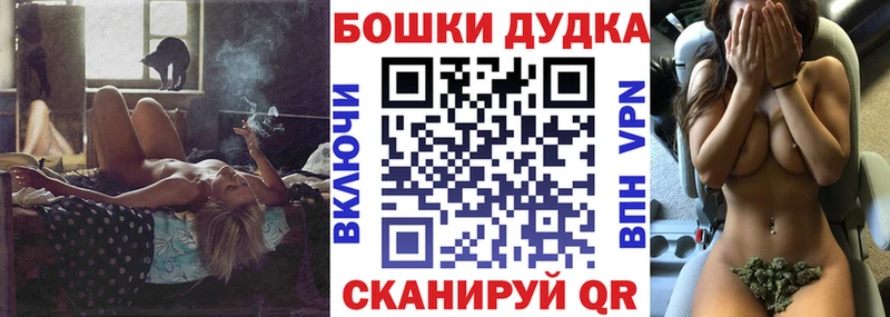 Конопля сатива Льгов